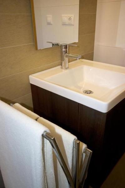 Apartamentos 16:9 Playa Suites Almería Kültér fotó